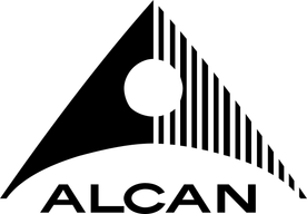 Alcan group logo