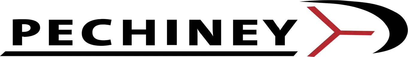 Pechiney group logo