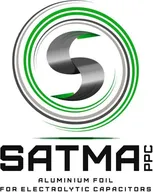 SATMA PPC logo