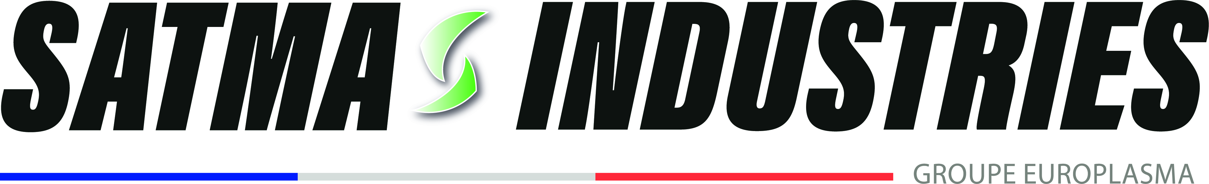 Satma-Industries
